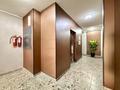 2-комнатная квартира · 59 м² · 4/10 этаж, мкр Шугыла, Мкр. Шугыла 340/3к1 за 270 000 ₸ в Алматы, Наурызбайский р-н — фото 13