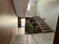 2-комнатная квартира · 59 м² · 4/10 этаж, мкр Шугыла, Мкр. Шугыла 340/3к1 за 270 000 ₸ в Алматы, Наурызбайский р-н — фото 14