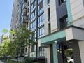 2-комнатная квартира · 59 м² · 4/10 этаж, мкр Шугыла, Мкр. Шугыла 340/3к1 за 270 000 ₸ в Алматы, Наурызбайский р-н — фото 15