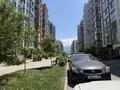 2-комнатная квартира · 59 м² · 4/10 этаж, мкр Шугыла, Мкр. Шугыла 340/3к1 за 270 000 ₸ в Алматы, Наурызбайский р-н — фото 18