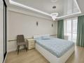 2-комнатная квартира · 59 м² · 4/10 этаж, мкр Шугыла, Мкр. Шугыла 340/3к1 за 270 000 ₸ в Алматы, Наурызбайский р-н — фото 2