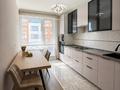 2-комнатная квартира · 59 м² · 4/10 этаж, мкр Шугыла, Мкр. Шугыла 340/3к1 за 270 000 ₸ в Алматы, Наурызбайский р-н — фото 5