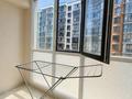 2-комнатная квартира · 59 м² · 4/10 этаж, мкр Шугыла, Мкр. Шугыла 340/3к1 за 270 000 ₸ в Алматы, Наурызбайский р-н — фото 3