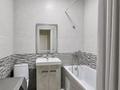 2-комнатная квартира · 59 м² · 4/10 этаж, мкр Шугыла, Мкр. Шугыла 340/3к1 за 270 000 ₸ в Алматы, Наурызбайский р-н — фото 4