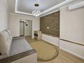 2-комнатная квартира · 59 м² · 4/10 этаж, мкр Шугыла, Мкр. Шугыла 340/3к1 за 270 000 ₸ в Алматы, Наурызбайский р-н — фото 7