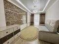 2-комнатная квартира · 59 м² · 4/10 этаж, мкр Шугыла, Мкр. Шугыла 340/3к1 за 270 000 ₸ в Алматы, Наурызбайский р-н — фото 9