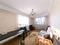 2-комнатная квартира · 55 м² · 7/14 этаж, Тлендиева 50 за 24 млн 〒 в Астане