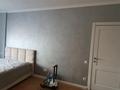 4-комнатная квартира · 110 м² · 3/5 этаж, Достык 19 — Выше Толеби за 800 000 ₸ в Алматы, Медеуский р-н