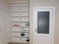4-комнатная квартира · 110 м² · 3/5 этаж, Достык 19 — Выше Толеби за 800 000 ₸ в Алматы, Медеуский р-н — фото 11