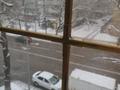 4-комнатная квартира · 110 м² · 3/5 этаж, Достык 19 — Выше Толеби за 800 000 ₸ в Алматы, Медеуский р-н — фото 13
