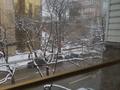 4-комнатная квартира · 110 м² · 3/5 этаж, Достык 19 — Выше Толеби за 800 000 ₸ в Алматы, Медеуский р-н — фото 14