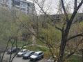 4-комнатная квартира · 110 м² · 3/5 этаж, Достык 19 — Выше Толеби за 800 000 ₸ в Алматы, Медеуский р-н — фото 18