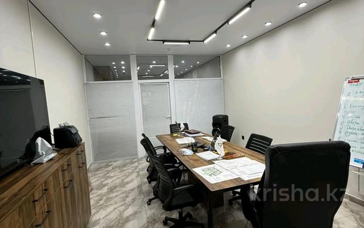 Свободное назначение · 82.6 м² за 45 млн ₸ в Кокшетау — фото 2