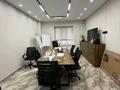 Свободное назначение · 82.6 м² за 45 млн ₸ в Кокшетау — фото 3