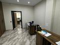 Свободное назначение · 82.6 м² за 45 млн ₸ в Кокшетау — фото 5