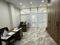 Свободное назначение · 82.6 м² за 45 млн ₸ в Кокшетау — фото 6