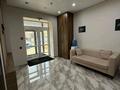 Свободное назначение · 82.6 м² за 45 млн ₸ в Кокшетау — фото 7