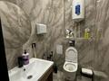 Свободное назначение · 82.6 м² за 45 млн ₸ в Кокшетау — фото 9