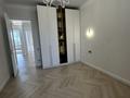 4-бөлмелі пәтер · 120 м² · 3/12 қабат, Жошы Хан 20 — Жошы хан Керей Жанибек хандар, бағасы: 109 млн ₸ в Астане, Есильский р-н — фото 2