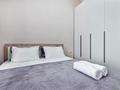 2-комнатная квартира · 48 м² · 9/9 этаж, Айтеке би 7 — Мухамедханова за 15 000 ₸ в Астане, Нура р-н — фото 7