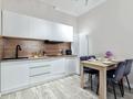 2-комнатная квартира · 48 м² · 9/9 этаж, Айтеке би 7 — Мухамедханова за 15 000 ₸ в Астане, Нура р-н — фото 13