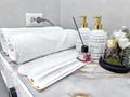 2-комнатная квартира · 48 м² · 9/9 этаж, Айтеке би 7 — Мухамедханова за 15 000 ₸ в Астане, Нура р-н — фото 17