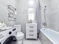 2-комнатная квартира · 48 м² · 9/9 этаж, Айтеке би 7 — Мухамедханова за 15 000 ₸ в Астане, Нура р-н — фото 19