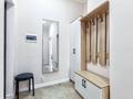 2-комнатная квартира · 48 м² · 9/9 этаж, Айтеке би 7 — Мухамедханова за 15 000 ₸ в Астане, Нура р-н — фото 22