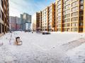 2-комнатная квартира · 48 м² · 9/9 этаж, Айтеке би 7 — Мухамедханова за 15 000 ₸ в Астане, Нура р-н — фото 23