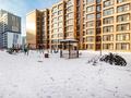 2-комнатная квартира · 48 м² · 9/9 этаж, Айтеке би 7 — Мухамедханова за 15 000 ₸ в Астане, Нура р-н — фото 24