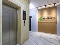 2-комнатная квартира · 48 м² · 9/9 этаж, Айтеке би 7 — Мухамедханова за 15 000 ₸ в Астане, Нура р-н — фото 25