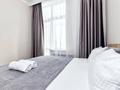 2-комнатная квартира · 48 м² · 9/9 этаж, Айтеке би 7 — Мухамедханова за 15 000 ₸ в Астане, Нура р-н — фото 3