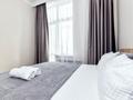2-комнатная квартира · 48 м² · 9/9 этаж, Айтеке би 7 — Мухамедханова за 15 000 ₸ в Астане, Нура р-н — фото 6