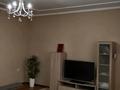 Отдельный дом · 4 комнаты · 221 м² · 9 сот., мкр Самал, Әзидолла Есқалиев 44 за 50 млн ₸ в Атырау — фото 10