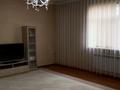 Отдельный дом · 4 комнаты · 221 м² · 9 сот., мкр Самал, Әзидолла Есқалиев 44 за 50 млн ₸ в Атырау — фото 11