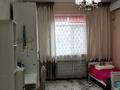 Отдельный дом · 4 комнаты · 221 м² · 9 сот., мкр Самал, Әзидолла Есқалиев 44 за 50 млн ₸ в Атырау — фото 13
