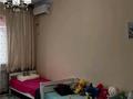 Отдельный дом · 4 комнаты · 221 м² · 9 сот., мкр Самал, Әзидолла Есқалиев 44 за 50 млн ₸ в Атырау — фото 15