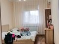Отдельный дом · 4 комнаты · 221 м² · 9 сот., мкр Самал, Әзидолла Есқалиев 44 за 50 млн ₸ в Атырау — фото 18