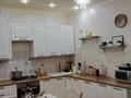 Отдельный дом · 4 комнаты · 221 м² · 9 сот., мкр Самал, Әзидолла Есқалиев 44 за 50 млн ₸ в Атырау — фото 20