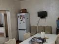Отдельный дом · 4 комнаты · 221 м² · 9 сот., мкр Самал, Әзидолла Есқалиев 44 за 50 млн ₸ в Атырау — фото 22