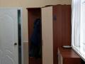Отдельный дом · 4 комнаты · 221 м² · 9 сот., мкр Самал, Әзидолла Есқалиев 44 за 50 млн ₸ в Атырау — фото 29