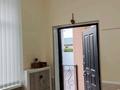 Отдельный дом · 4 комнаты · 221 м² · 9 сот., мкр Самал, Әзидолла Есқалиев 44 за 50 млн ₸ в Атырау — фото 30
