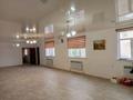 Отдельный дом · 4 комнаты · 221 м² · 9 сот., мкр Самал, Әзидолла Есқалиев 44 за 50 млн ₸ в Атырау — фото 46
