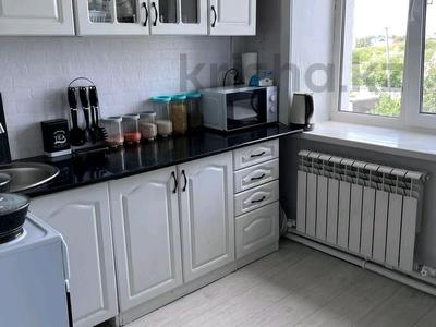 1-бөлмелі пәтер · 32 м² · 2/3 қабат, Институтская, бағасы: 9.4 млн ₸ в Петропавловске
