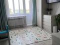1-бөлмелі пәтер · 32 м² · 2/3 қабат, Институтская, бағасы: 9.4 млн ₸ в Петропавловске — фото 2