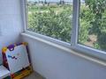 1-бөлмелі пәтер · 32 м² · 2/3 қабат, Институтская, бағасы: 9.4 млн ₸ в Петропавловске — фото 4
