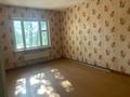 1-комнатная квартира · 38 м² · 2/5 этаж, улица Бауыржан Мамышулы 9 дом — улучшенная планировка за 7.9 млн ₸ в Таразе