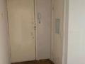 1-комнатная квартира · 38 м² · 2/5 этаж, улица Бауыржан Мамышулы 9 дом — улучшенная планировка за 7.9 млн ₸ в Таразе — фото 3