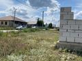 Отдельный дом · 5 комнат · 160 м² · 10 сот., Центр — Центр за 4 млн ₸ в  — фото 3