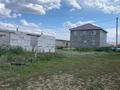 Отдельный дом · 5 комнат · 160 м² · 10 сот., Центр — Центр за 4 млн ₸ в 